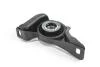 Підшипник підвісний Toyota Rav 4 93-00 (d=30mm) GOODREM RT0055 (фото 3)