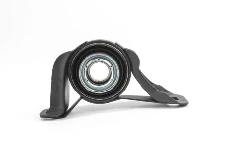 Підшипник підвісний Toyota Rav 4 93-00 (d=30mm) GOODREM RT0055