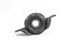 Підшипник підвісний Toyota Rav 4 00-06/Carina/Corona 92-96 (d=30mm) GOODREM RT0063 (фото 1)