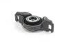 Підшипник підвісний Toyota Rav 4 00-06/Carina/Corona 92-96 (d=30mm) GOODREM RT0063 (фото 2)