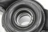 Підшипник підвісний Toyota Rav 4 00-06/Carina/Corona 92-96 (d=30mm) GOODREM RT0063 (фото 3)