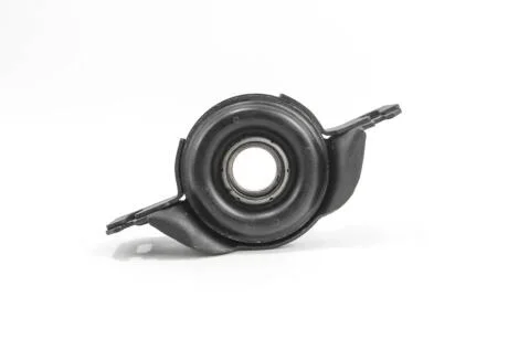 Підшипник підвісний Toyota Rav 4 00-06/Carina/Corona 92-96 (d=30mm) GOODREM RT0063