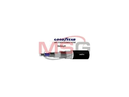 Шланг кондиціонера Goodyear FT0004