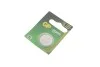 Батарейка дискова Lithium Button Cell 3.0V CR2025-8U5 літієві GP 4891199001130 (фото 1)