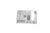 Батарейка дискова Lithium Button Cell 3.0V CR2025-8U5 літієві GP 4891199001130 (фото 2)