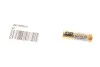 Батарейка Ultra Alkaline AA LR06 (1.5V) (1шт) GP 4891199028274 (фото 1)