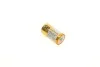 Батарейка Ultra Alkaline C LR14 (1.5V) (1шт) GP 4891199034473 (фото 1)