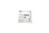 Батарейка Alkaline 23AE-2C5 (12V) (A23) (1шт) GP 4891199042140 (фото 2)