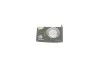 Батарейка дискова Lithium Button Cell 3.0V CR1620-7U5 літієві GP 4891199063886 (фото 1)