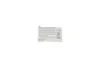 Батарейка дискова Lithium Button Cell 3.0V CR1620-7U5 літієві GP 4891199063886 (фото 2)