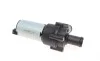 Насос системи охолодження (додатковий) Ford Galaxy/VW LT/Sharan 95-06/Golf/T4 90-06/Passat 88-00 GRAF AWP002 (фото 3)