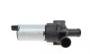 Насос системи охолодження (додатковий) Ford Galaxy/VW LT/Sharan 95-06/Golf/T4 90-06/Passat 88-00 GRAF AWP002 (фото 5)