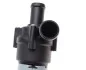 Насос системы охлаждения (дополнительный) Audi A4 00-09/Opel Omega B 94-03/Vectra B 95-98/Seat Exeo GRAF AWP005 (фото 2)