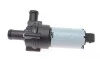 Насос системы охлаждения (дополнительный) Audi A4 00-09/Opel Omega B 94-03/Vectra B 95-98/Seat Exeo GRAF AWP005 (фото 5)