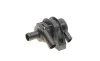 Насос системи охолодження (додатковий) Audi A3 04-13/TT/Skoda Octavia 08-14/VW Golf/Passat 04-16 GRAF AWP007 (фото 2)