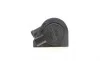 Насос системи охолодження (додатковий) Audi A3 04-13/TT/Skoda Octavia 08-14/VW Golf/Passat 04-16 GRAF AWP007 (фото 4)