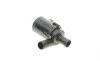 Насос системы охлаждения (дополнительный) Seat Alhambra/VW Sharan 1.9TDI 00-10/T5 2.0 03-15 GRAF AWP009 (фото 3)