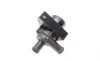 Насос системи охолодження (додатковий) VW T5 1.9TDI/3.2 V6 04-09/Bentley Continental 6.0 03-13 GRAF AWP010 (фото 5)