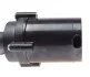 Насос системи охолодження (додатковий) Audi A3 03-/Skoda Octavia 96-/SuperB 08-15/VW Caddy 05- GRAF AWP012 (фото 2)