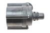 Насос системы охлаждения (дополнительный) BMW 5 (F10/F11)/7 (F01/F02)/X3 (F25) 2.0D/3.0D 08- N47/N57 GRAF AWP064 (фото 3)