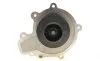Комплект ГРМ + помпа Chevrolet Captiva/Cruze/Lacetti/Nubira 2.0D/CDI 06- (151x22) (PA1068) GRAF KP1068-1 (фото 6)