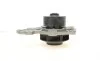 Комплект ГРМ + помпа Chevrolet Captiva/Cruze/Lacetti/Nubira 2.0D/CDI 06- (151x22) (PA1068) GRAF KP1068-1 (фото 7)