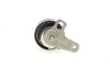 Комплект ГРМ + помпа Chevrolet Captiva/Cruze/Lacetti/Nubira 2.0D/CDI 06- (151x22) (PA1068) GRAF KP1068-1 (фото 9)