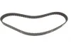 Комплект ГРМ + помпа Renault Kangoo/Laguna/Megane/Scenic/Duster/Nissan 1.5dCi 09- (123x27) (PA1091) GRAF KP1091-1 (фото 4)