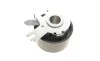 Комплект ГРМ + помпа Renault Kangoo/Laguna/Megane/Scenic/Duster/Nissan 1.5dCi 09- (123x27) (PA1091) GRAF KP1091-1 (фото 7)