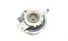 Комплект ГРМ + помпа VW Crafter/T5/T6/Caddy/Golf/Passat/Skoda/Audi 2.0TDI/BiTDI 08- (160х25)(PA1137) GRAF KP1137-1 (фото 11)