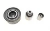 Комплект ГРМ + помпа VW Crafter/T5/T6/Caddy/Golf/Passat/Skoda/Audi 2.0TDI/BiTDI 08- (160х25)(PA1137) GRAF KP1137-1 (фото 14)
