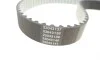 Комплект ГРМ + помпа VW Crafter/T5/T6/Caddy/Golf/Passat/Skoda/Audi 2.0TDI/BiTDI 08- (160х25)(PA1137) GRAF KP1137-1 (фото 3)