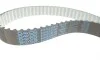 Комплект ГРМ + помпа VW Crafter/T5/T6/Caddy/Golf/Passat/Skoda/Audi 2.0TDI/BiTDI 08- (160х25)(PA1137) GRAF KP1137-1 (фото 4)