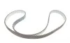 Комплект ГРМ + помпа VW Crafter/T5/T6/Caddy/Golf/Passat/Skoda/Audi 2.0TDI/BiTDI 08- (160х25)(PA1137) GRAF KP1137-1 (фото 6)