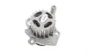 Комплект ГРМ + помпа VW Crafter/T5/T6/Caddy/Golf/Passat/Skoda/Audi 2.0TDI/BiTDI 08- (160х25)(PA1137) GRAF KP1137-1 (фото 10)