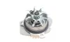 Комплект ГРМ + помпа VW Caddy/T5/Golf/Passat/Skoda/Seat/Audi 1.4TDI/1.9TDI/2.0SDI 03-(120x30)(PA879) GRAF KP879-1 (фото 13)