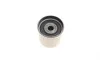 Комплект ГРМ + помпа VW Caddy/T5/Golf/Passat/Skoda/Seat/Audi 1.4TDI/1.9TDI/2.0SDI 03-(120x30)(PA879) GRAF KP879-1 (фото 14)