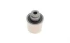 Комплект ГРМ + помпа VW Caddy/T5/Golf/Passat/Skoda/Seat/Audi 1.4TDI/1.9TDI/2.0SDI 03-(120x30)(PA879) GRAF KP879-1 (фото 16)