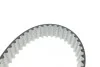 Комплект ГРМ + помпа VW Caddy/T5/Golf/Passat/Skoda/Seat/Audi 1.4TDI/1.9TDI/2.0SDI 03-(120x30)(PA879) GRAF KP879-1 (фото 4)