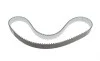 Комплект ГРМ + помпа VW Caddy/T5/Golf/Passat/Skoda/Seat/Audi 1.4TDI/1.9TDI/2.0SDI 03-(120x30)(PA879) GRAF KP879-1 (фото 5)