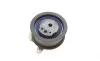 Комплект ГРМ + помпа VW Caddy/T5/Golf/Passat/Skoda/Seat/Audi 1.4TDI/1.9TDI/2.0SDI 03-(120x30)(PA879) GRAF KP879-1 (фото 8)
