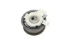Комплект ГРМ + помпа VW Caddy/T5/Golf/Passat/Skoda/Seat/Audi 1.4TDI/1.9TDI/2.0SDI 03-(120x30)(PA879) GRAF KP879-1 (фото 9)