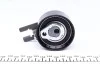 Комплект ГРМ + помпа Citroen/Peugeot 1.6HDI/Fiat Scudo/Mazda 1.6D/Ford 1.6TDCi 07- (137x25.4)(PA938) GRAF KP938-1 (фото 5)