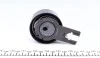 Комплект ГРМ + помпа Citroen/Peugeot 1.6HDI/Fiat Scudo/Mazda 1.6D/Ford 1.6TDCi 07- (137x25.4)(PA938) GRAF KP938-1 (фото 6)