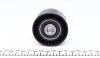 Комплект ГРМ + помпа Citroen/Peugeot 1.6HDI/Fiat Scudo/Mazda 1.6D/Ford 1.6TDCi 07- (137x25.4)(PA938) GRAF KP938-1 (фото 7)