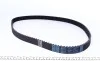 Комплект ГРМ + помпа Citroen/Peugeot 1.6HDI/Fiat Scudo/Mazda 1.6D/Ford 1.6TDCi 07- (137x25.4)(PA938) GRAF KP938-1 (фото 10)