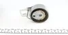 Комплект ГРМ + помпа Citroen/Peugeot 1.6BlueHDi/Ford 1.5TDCi 14-/Opel Combo 1.6D 18- (141x20)(PA938) GRAF KP938-5 (фото 11)