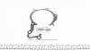 Комплект ГРМ + помпа Citroen/Peugeot 1.6BlueHDi/Ford 1.5TDCi 14-/Opel Combo 1.6D 18- (141x20)(PA938) GRAF KP938-5 (фото 12)