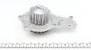 Комплект ГРМ + помпа Citroen/Peugeot 1.6BlueHDi/Ford 1.5TDCi 14-/Opel Combo 1.6D 18- (141x20)(PA938) GRAF KP938-5 (фото 2)
