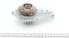 Комплект ГРМ + помпа Citroen/Peugeot 1.6BlueHDi/Ford 1.5TDCi 14-/Opel Combo 1.6D 18- (141x20)(PA938) GRAF KP938-5 (фото 3)